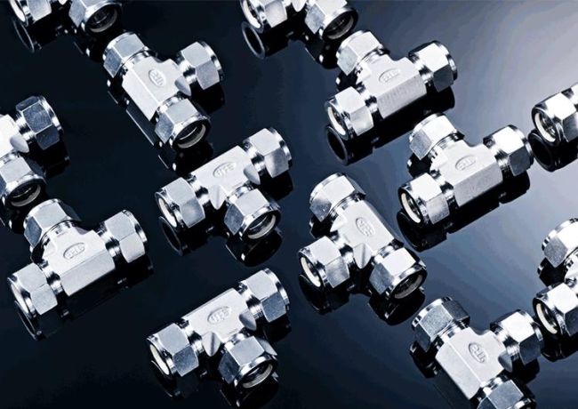JPE EDM-JPE  Industry ScienceExcellent quality which meets ASTM F1387